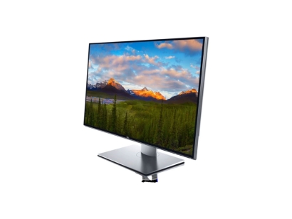  Dell UltraSharp 32 8K Monitor - UP3218K