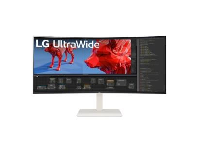 LG 22MK430H