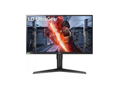 LG 27GL850-B