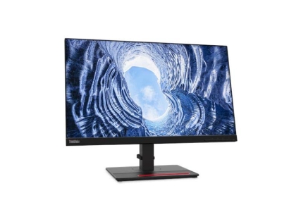  Lenovo ThinkVision T24h-20