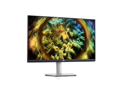  Dell 27 4K Monitor - S2721Q