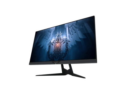  GIGABYTE AORUS FI27Q-EK-W