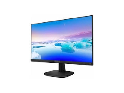  Philips 241V8LBS