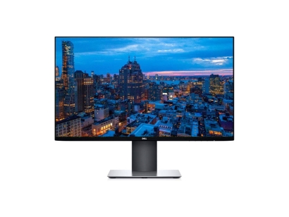  Dell UltraSharp 24 Monitor - U2419H