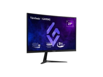 ViewSonic VX2718-PC-MHD