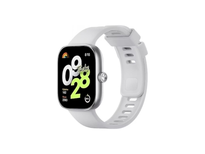 Redmi Watch 4