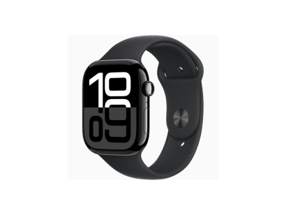 Apple Watch Series 10 (GPS)