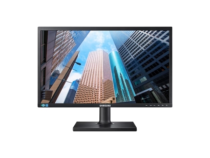  *Samsung 24