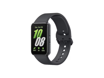 Galaxy Fit 3