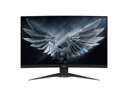  GIGABYTE AORUS CV27F