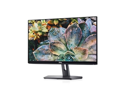  Dell 22 Monitor - SE2219H