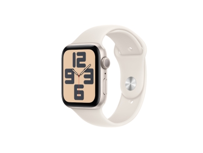Apple Watch SE (GPS)