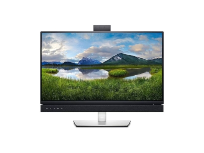  Dell 24 Video Conferencing Monitor - C2422HE