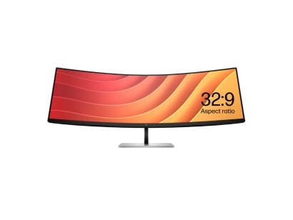  HP E45c G5