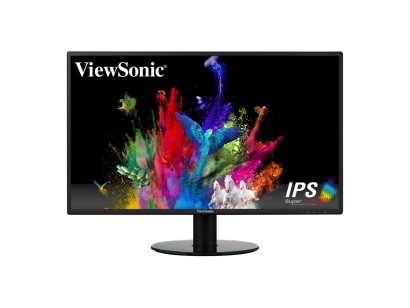 ViewSonic VA2719-SMH