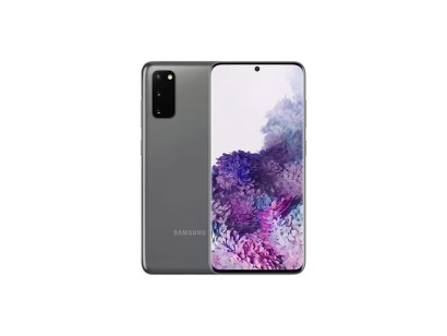Galaxy S25 Plus