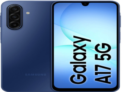 Galaxy A17G