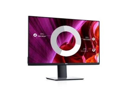  Dell 27 Monitor - P2719HC