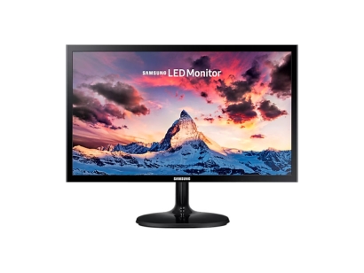  *Samsung 22