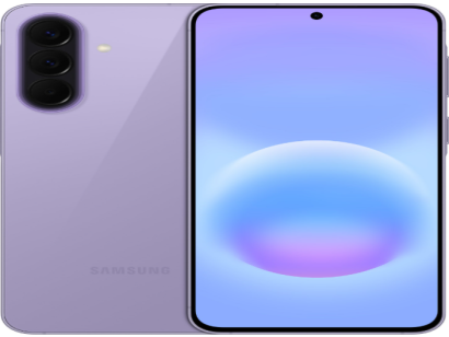 Galaxy A57 5G