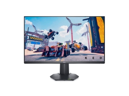  Dell 27 Monitor - E2718HN