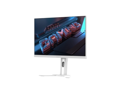  GIGABYTE M27QA Gaming 