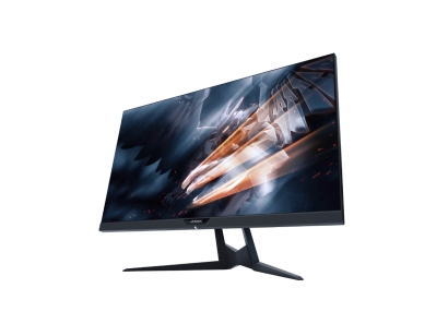  GIGABYTE AORUS AD27QD-EK-W