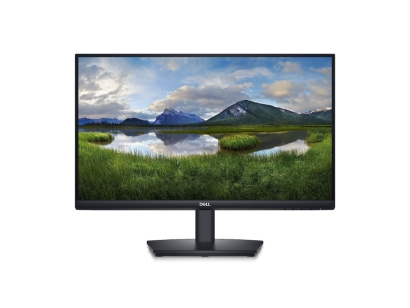 Dell 24 Monitor - E2418HN