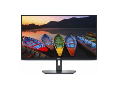  Dell 24 Monitor - SE2419H