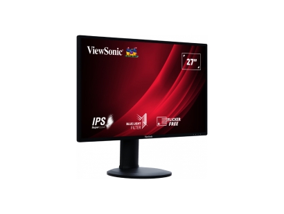 ViewSonic VG2719-2K