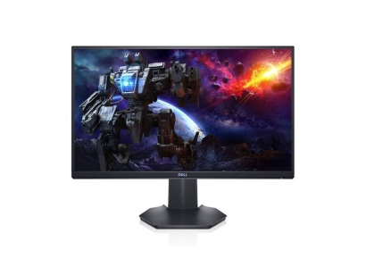  Dell 24 Gaming Monitor - S2421HGF