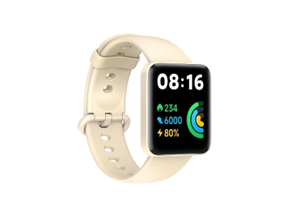 Redmi Watch 2 Lite