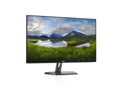  Dell 27 Monitor - SE2719H