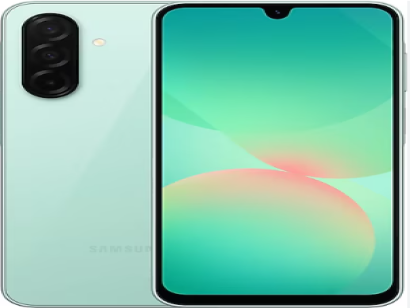 Galaxy A26 5G