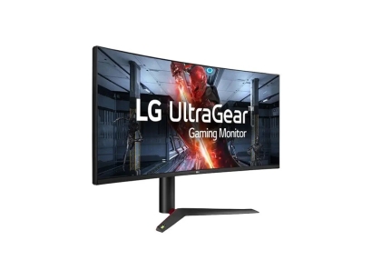 LG 38GL950G-B