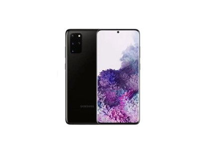 Galaxy S24 Plus
