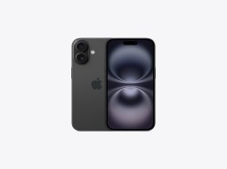 IPHONE 16 Serisi