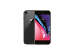 IPHONE 8 Serisi