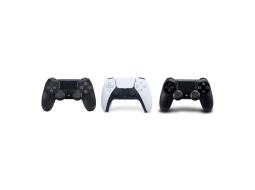 PLAYSTATION