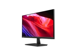 Monitörler