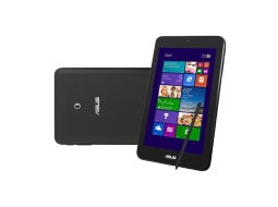 VivoTab Serisi