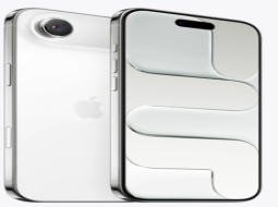 iPhone Air