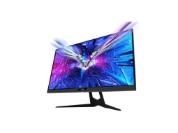 Monitörler