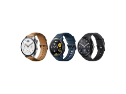 Xiaomi Watch Serisi