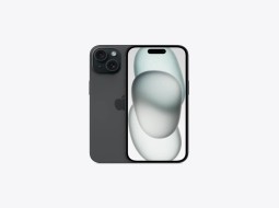 IPHONE 15 Serisi