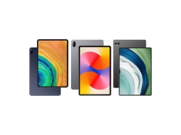 MatePad Pro