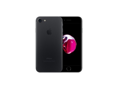 IPHONE 6 Serisi