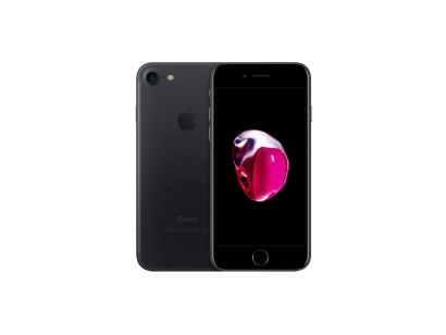 IPHONE 7 Serisi