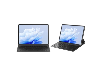 MatePad Air Serisi