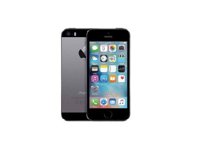 IPHONE 5 Seris